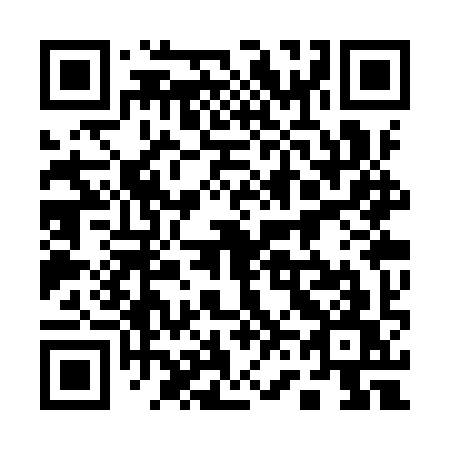 QR code for 163YYW