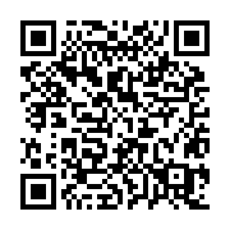 QR code for plate 163 ZLC