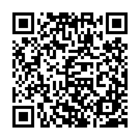 QR code for 164 DTL