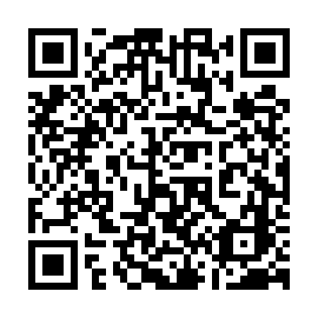 QR code for 164 EVC