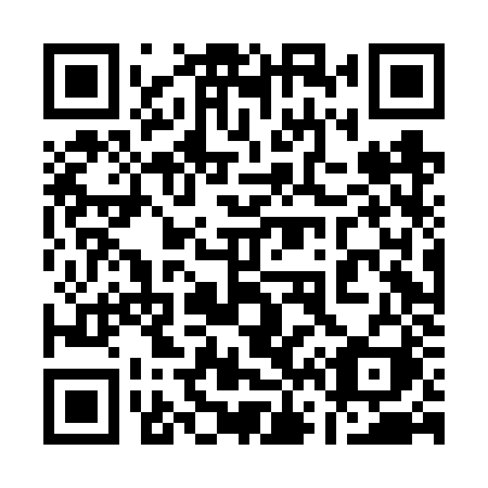 QR code for 164 FZI