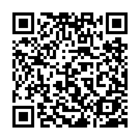 QR code for 164 GOH
