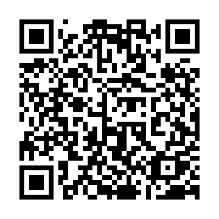 QR code for 164 HUQ