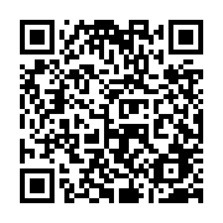 QR code for 164 JPB