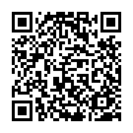 QR code for 164 LJW
