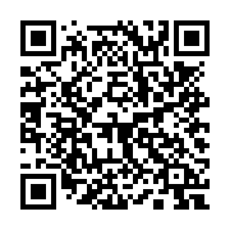 QR code for 164 NRA