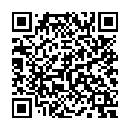 QR code for 164 NRX