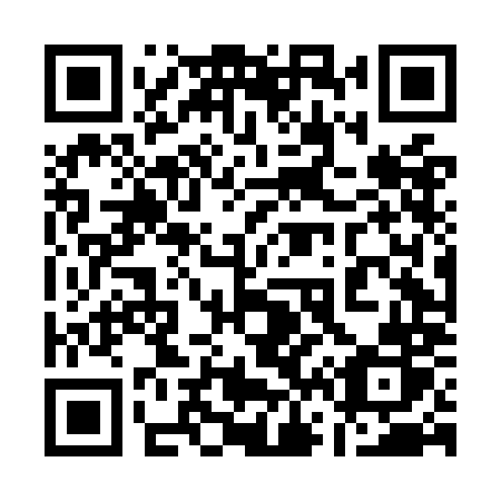 QR code for 164 OMR