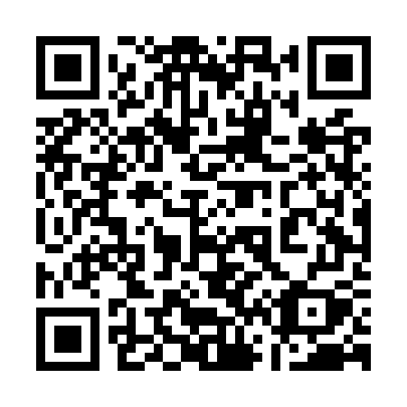 QR code for 164 OWY