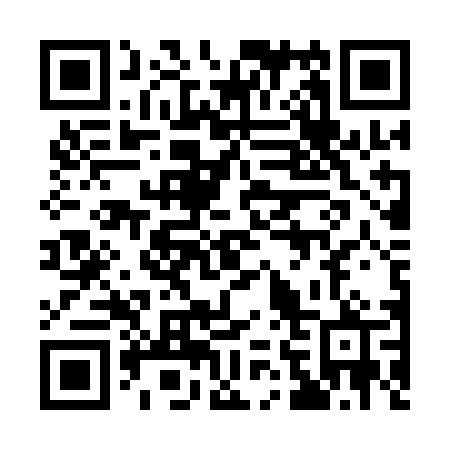 QR code for 164 QDP