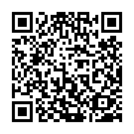 QR code for 164 TPY