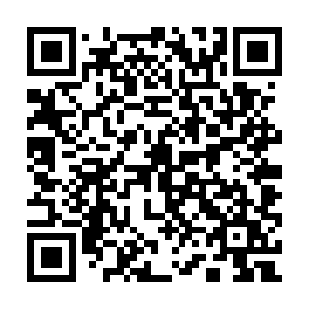 QR code for 164 UXU