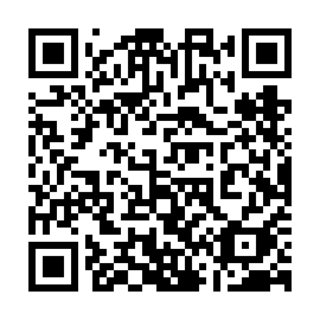 QR code for 164 VAI