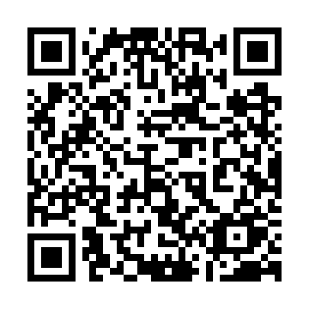 QR code for 164 WRU