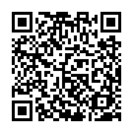 QR code for 164 WVK