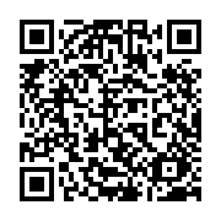 QR code for 164 XJO