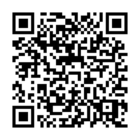 QR code for 164 YAP