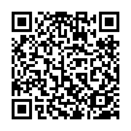 QR code for 164BAP