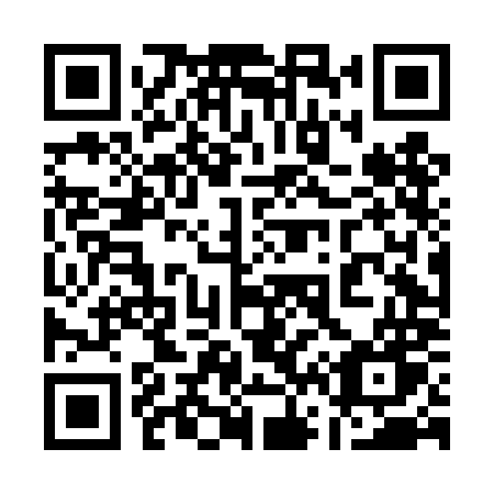 QR code for 164DMW