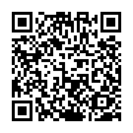 QR code for plate 164 EIZ
