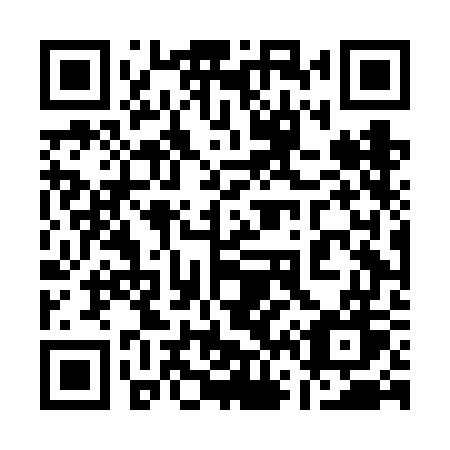 QR code for 164FGW
