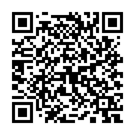 QR code for 164GWQ