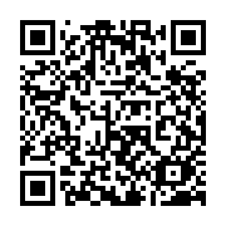 QR code for 164IEM