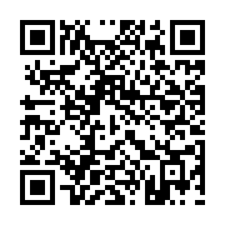 QR code for 164IQC