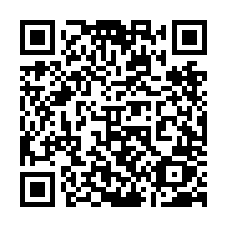 QR code for plate 164 NNZ