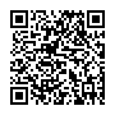 QR code for 164QOA