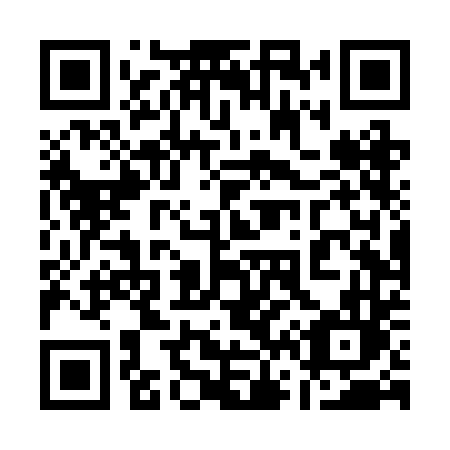 QR code for 164RDL