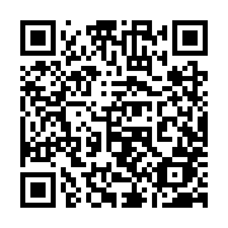 QR code for 164SXJ