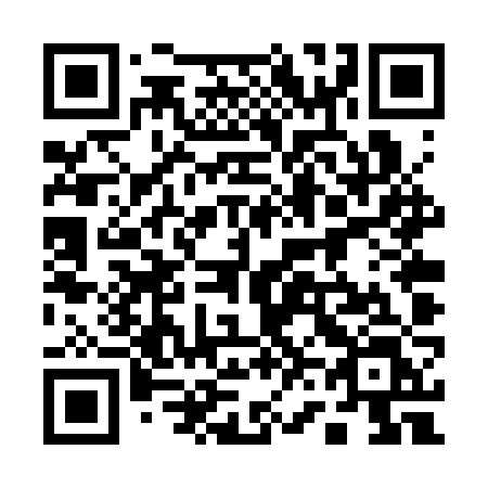 QR code for plate 164 SZL