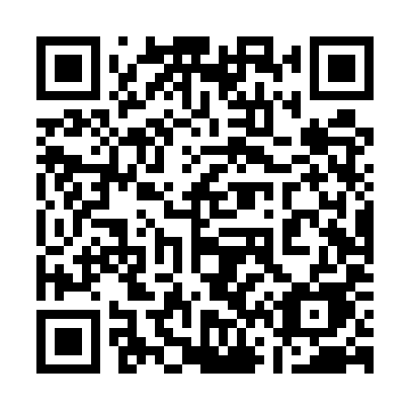 QR code for 164UYE