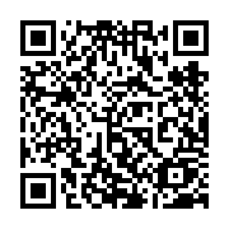 QR code for 164VOU