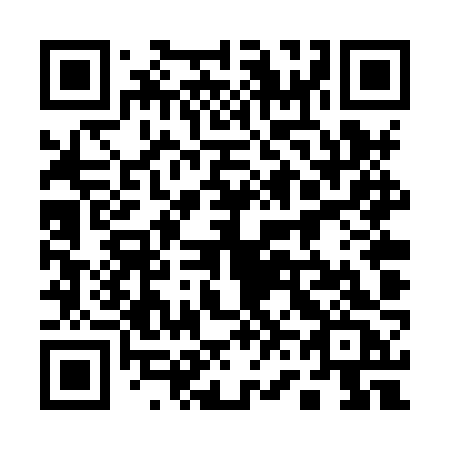QR code for 164XZC