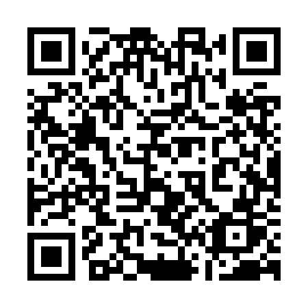 QR code for plate 164 ZWR