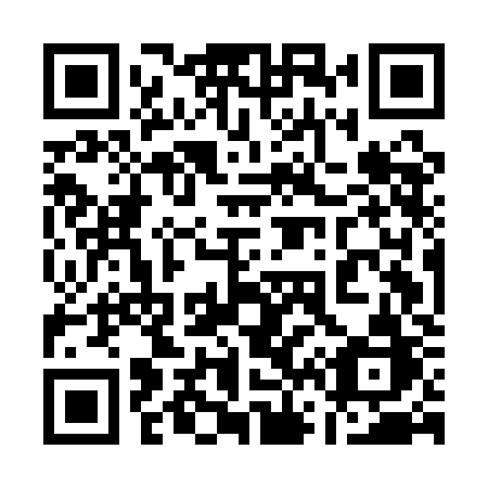 QR code for 165 AKB
