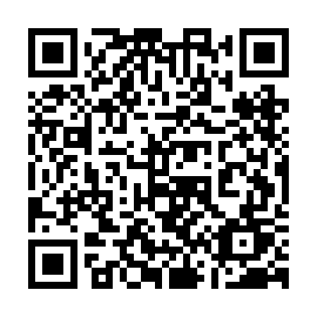 QR code for 165 BGT