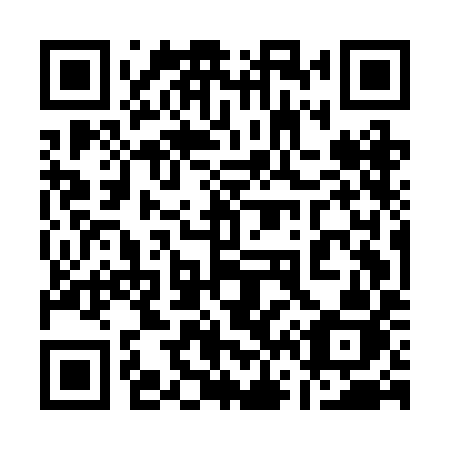 QR code for 165 BIJ