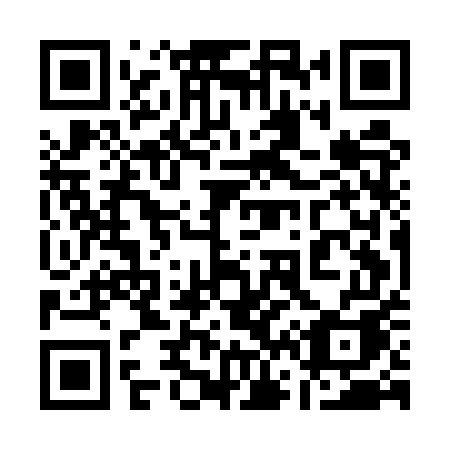QR code for 165 EUA
