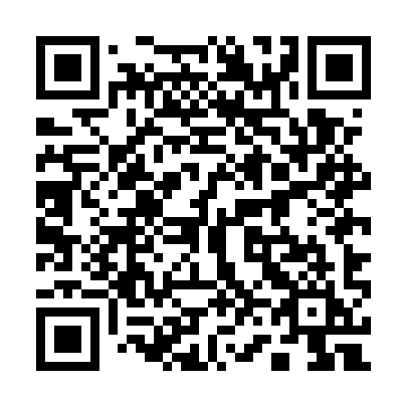 QR code for 165 EYI