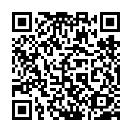 QR code for 165 FJY