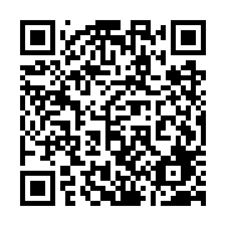 QR code for 165 GPF