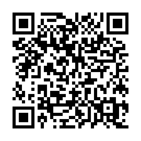 QR code for 165 HJM