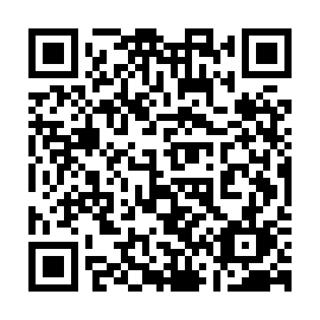 QR code for 165 HSL