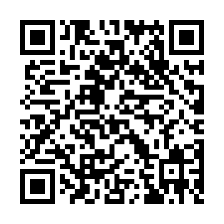 QR code for 165 HZY