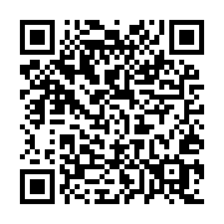 QR code for 165 IUG
