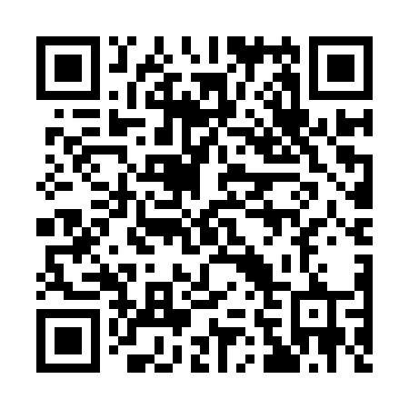 QR code for 165 IVR