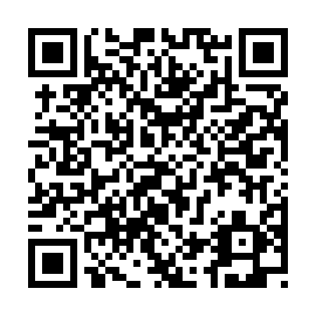 QR code for 165 KHS